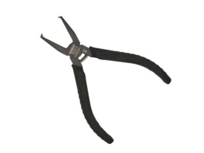 Hosco TL-TC5 Fret Puller