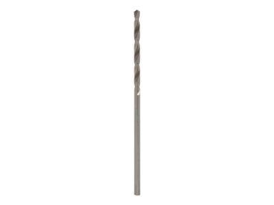 Solo Pro Standard Point Drill Bit - 1/16"