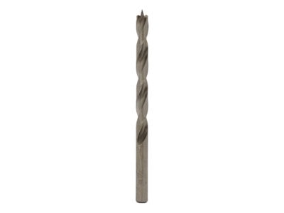 Solo Pro Brad Point Drill Bit - 1/4"