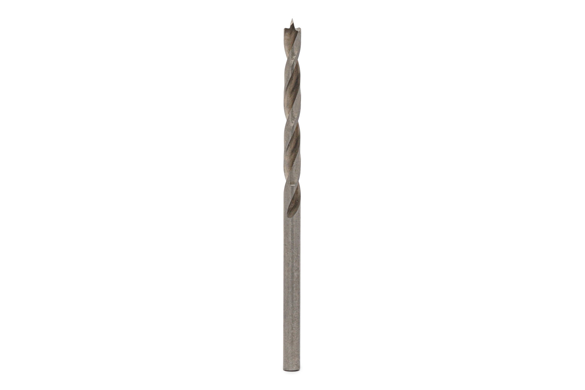 Solo Pro Brad Point Drill Bit - 1/8"