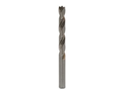 Solo Pro Brad Point Drill Bit - 12mm