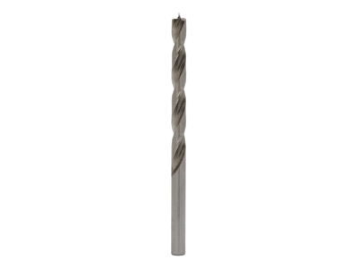 Solo Pro Brad Point Drill Bit - 15/64"