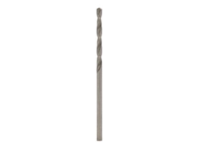 Solo Pro Standard Point Drill Bit - 2mm