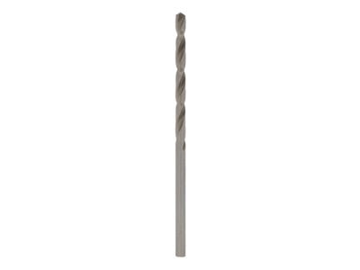 Solo Pro Standard Point Drill Bit - 3/32"