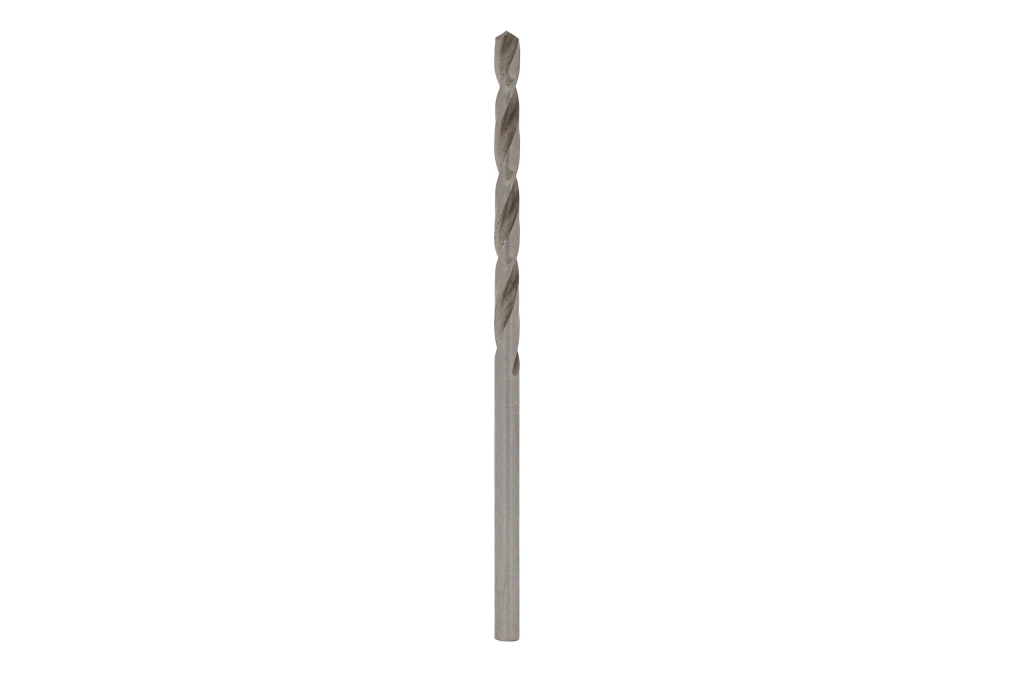 Solo Pro Standard Point Drill Bit - 3/32"