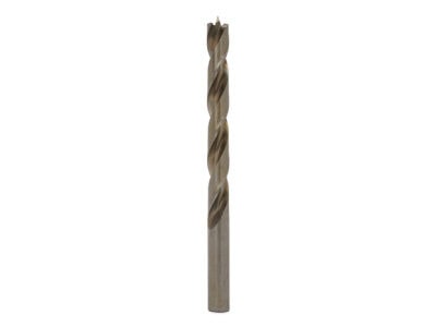 Solo Pro Brad Point Drill Bit - 3/8"