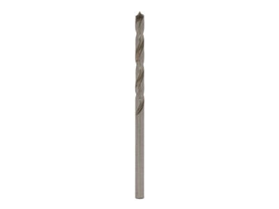 Solo Pro Brad Point Drill Bit - 3mm