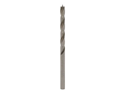 Solo Pro Brad Point Drill Bit - 4mm