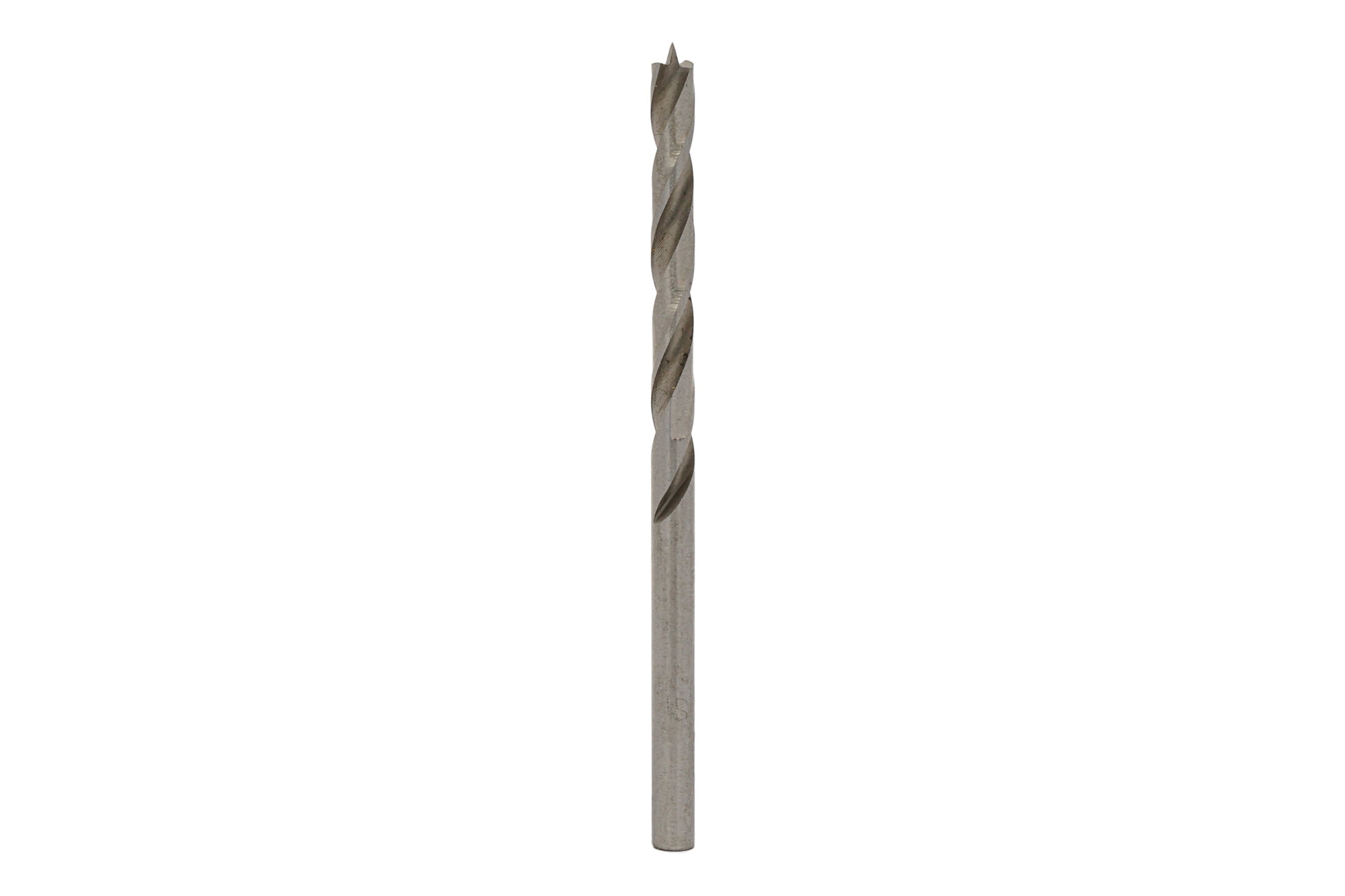 Solo Pro Brad Point Drill Bit - 4mm
