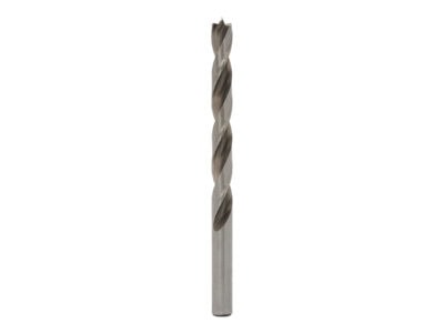 Solo Pro Brad Point Drill Bit - 5/16"