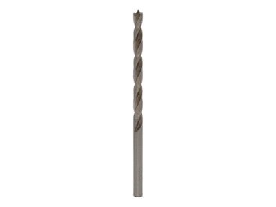 Solo Pro Brad Point Drill Bit - 5/32"