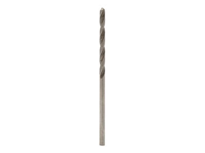Solo Pro Standard Point Drill Bit - 5/64"