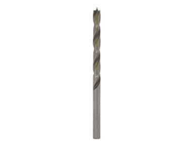 Solo Pro Brad Point Drill Bit - 5mm