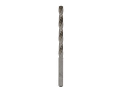 Solo Pro Brad Point Drill Bit - 7/32"