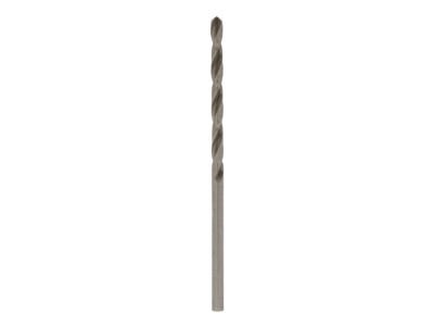 Solo Pro Standard Point Drill Bit - 7/64"