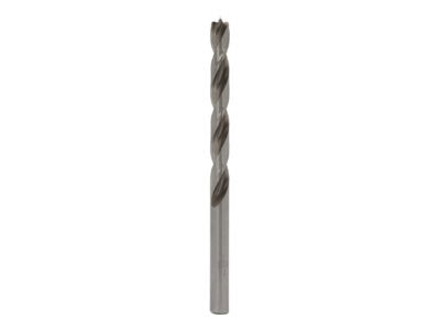 Solo Pro Brad Point Drill Bit - 7mm