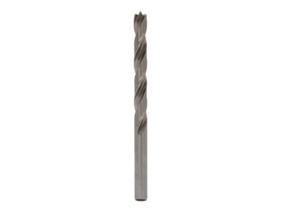 Solo Pro Brad Point Drill Bit - 8mm