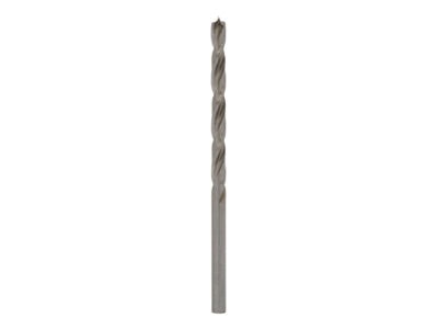 Solo Pro Brad Point Drill Bit - 9/64"
