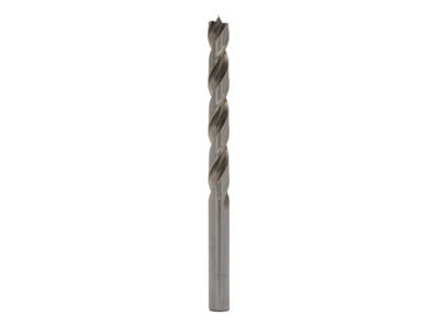 Solo Pro Brad Point Drill Bit - 9mm
