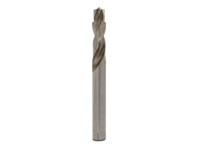 Solo Pro STEPDB-1 2 Step Drill Bit 7.0mm / 8.6mm