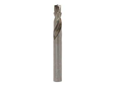 Solo Pro STEPDB-2 2 Step Drill Bit 7.8mm / 9.9mm