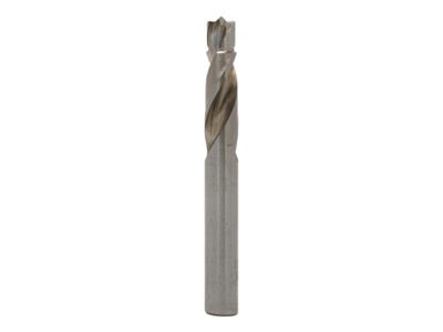 Solo Pro STEPDB-3 2 Step Drill Bit 8mm / 9.5mm