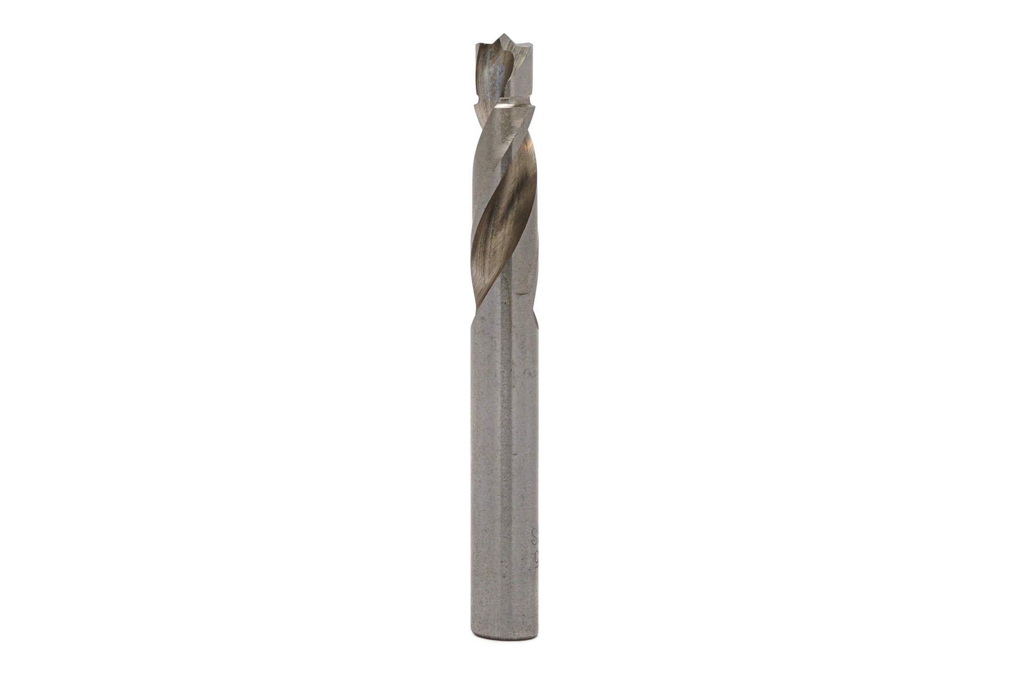 Solo Pro STEPDB-3 2 Step Drill Bit 8mm / 9.5mm