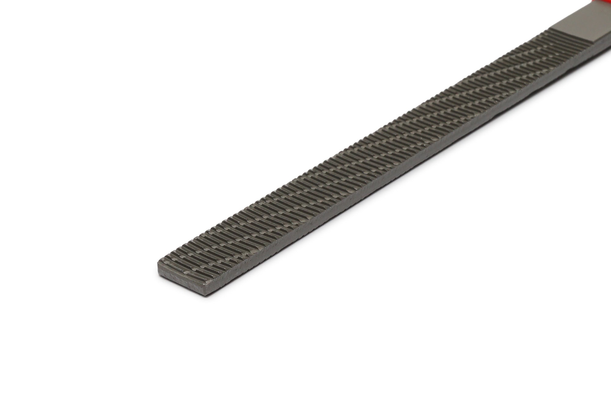 Solo Pro WPFSML-FL Flat File - Image 2