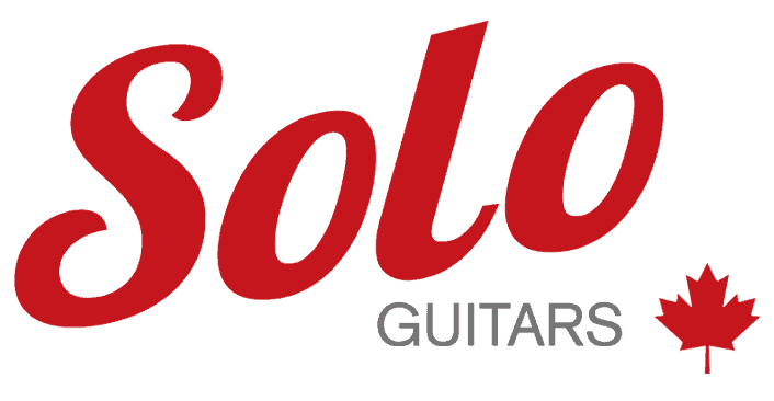 Solo Music Gear