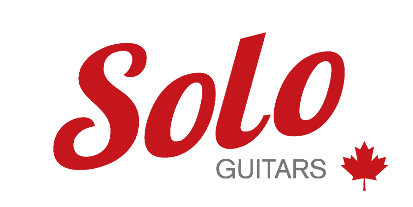 Solo Music Gear