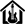 Guitar Garage