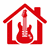 Guitar Garage