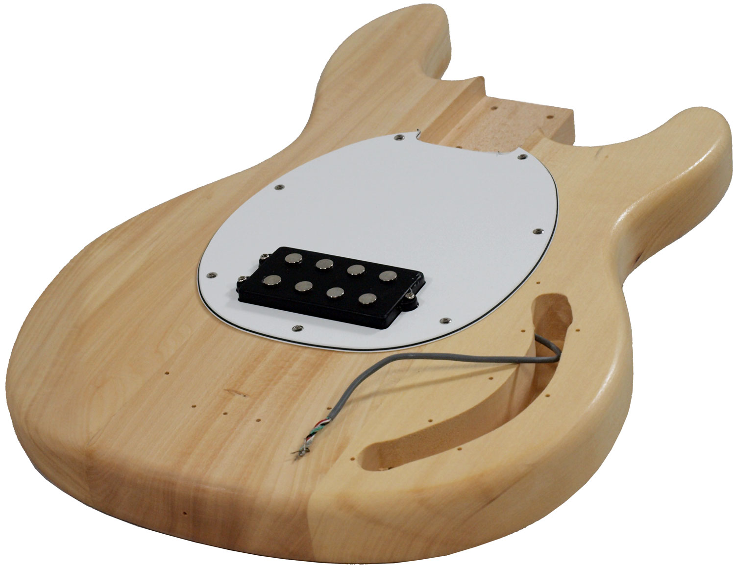 manual slide scarbee bass manual slide scarbee bass