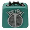 Danelectro Honeytone N 10 Guitar