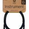 Planet Waves Classic Series Instrument