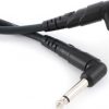Planet Waves Classic Series Instrument Cable