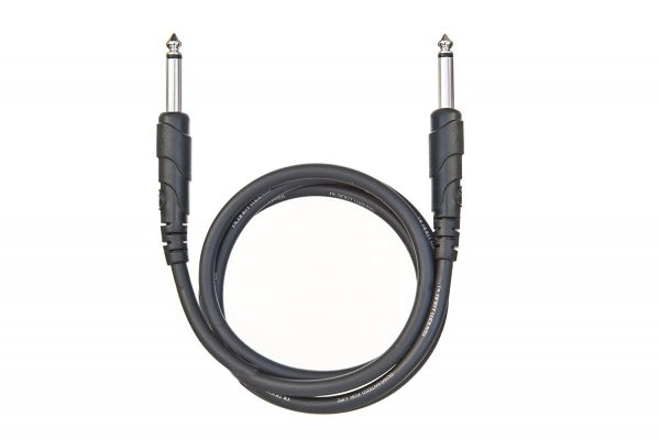 Planet Waves Classic Series Patch Cable